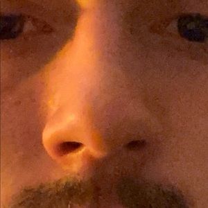 Meet your Posher, Jacob